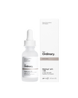 Matrixyl 10% + HA