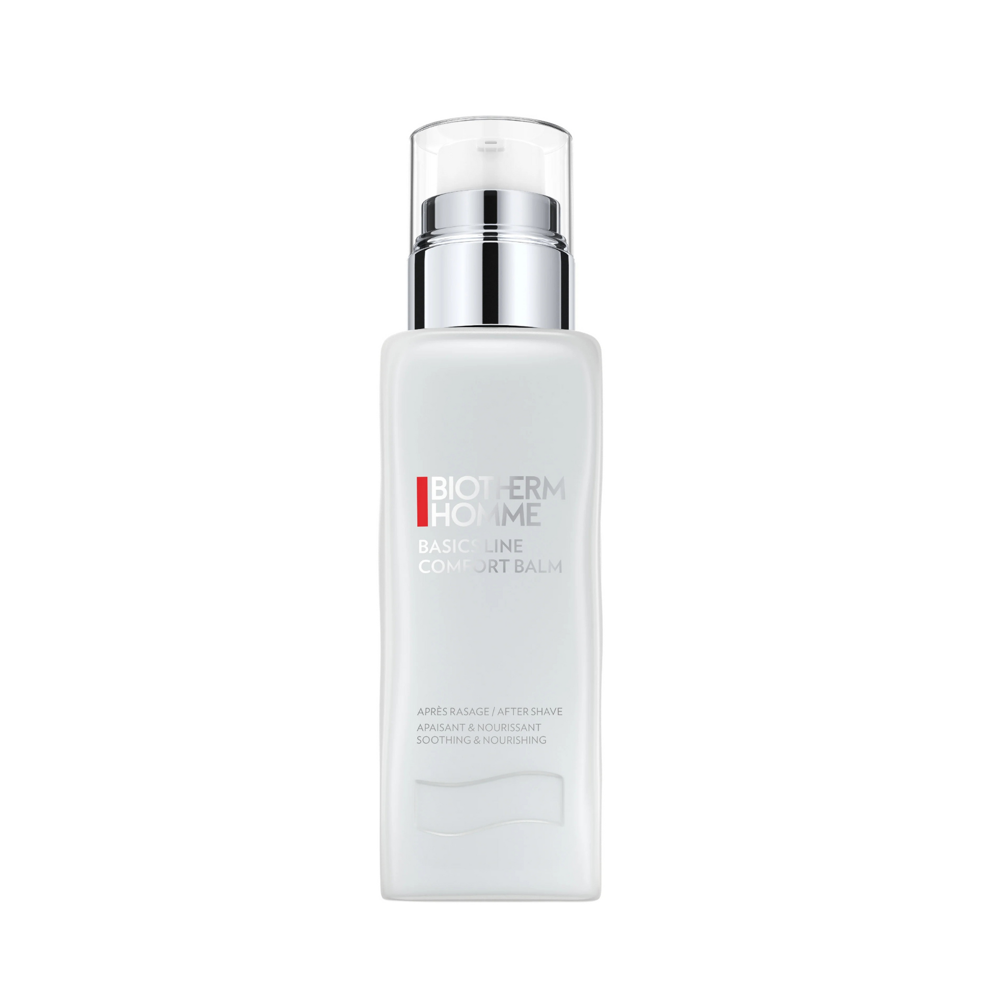 Aftershave Ultra-Confort Balm 75ml