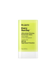 Every Sun Day Ultra-sheer Priming Sunscreen Stick