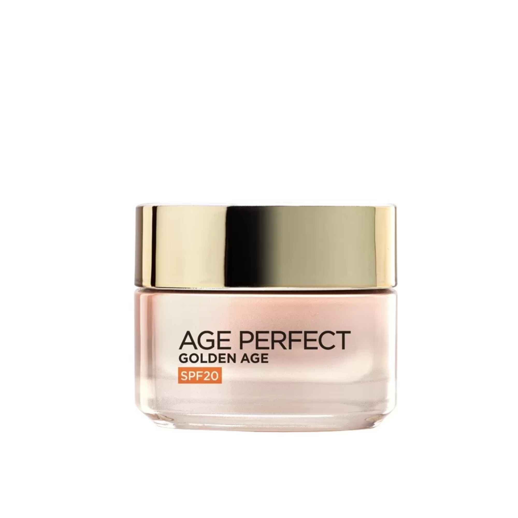 Age Perfect Golden Age Day Cream SPF20