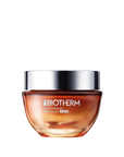 Blue Therapy Amber Algae Revitalize Night 50ml