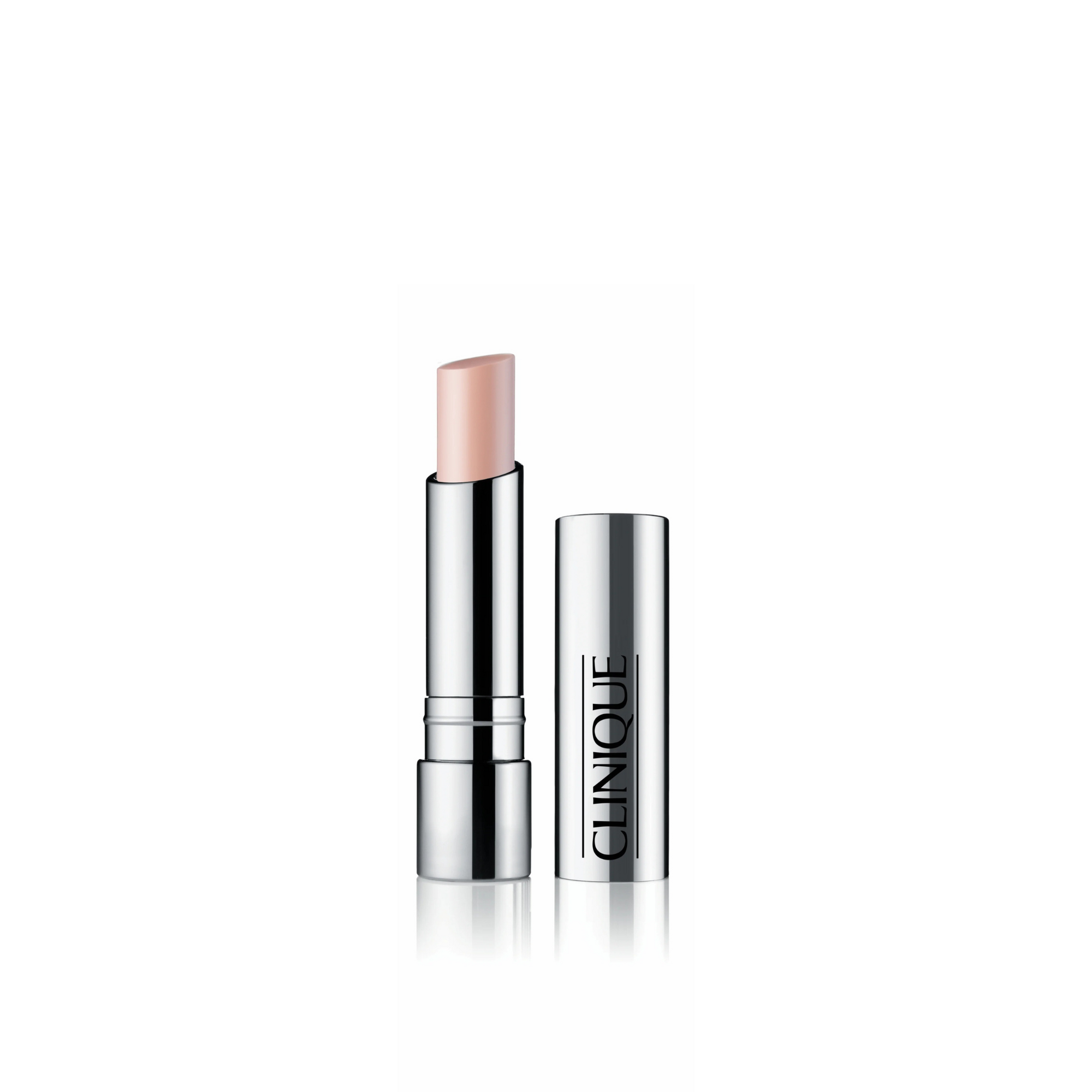 Repairwear Intensive Lip Treatment