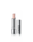 Repairwear Intensive Lip Treatment