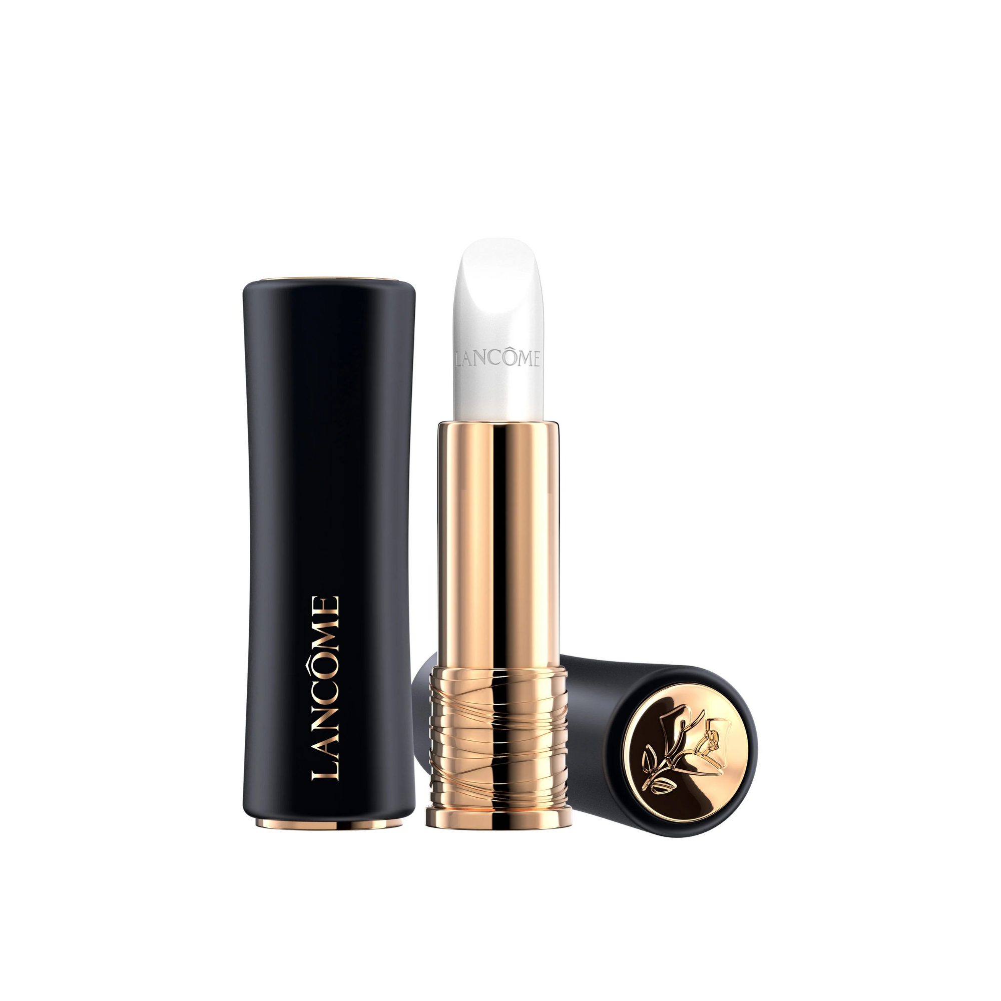 L'Absolu Rouge Cream Lipstick