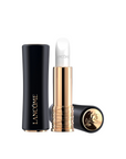 L'Absolu Rouge Cream Lipstick