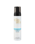 Self Tanning Foam
