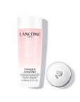 Re-Hydrating Comforting Toner