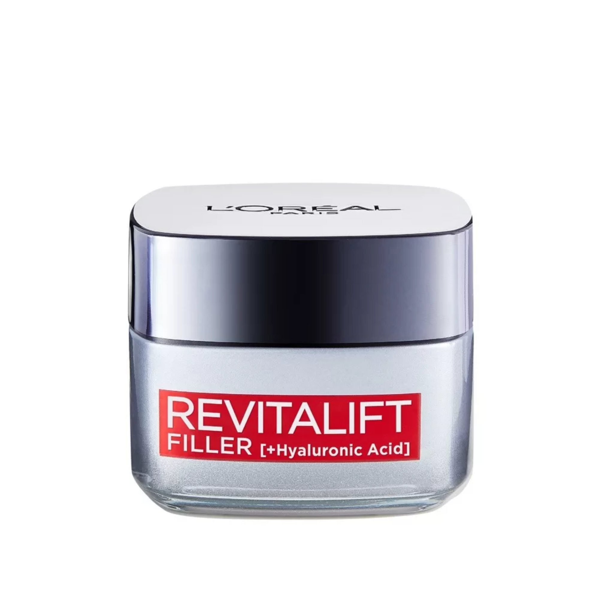 Revitalift Filler Day Cream 50ml