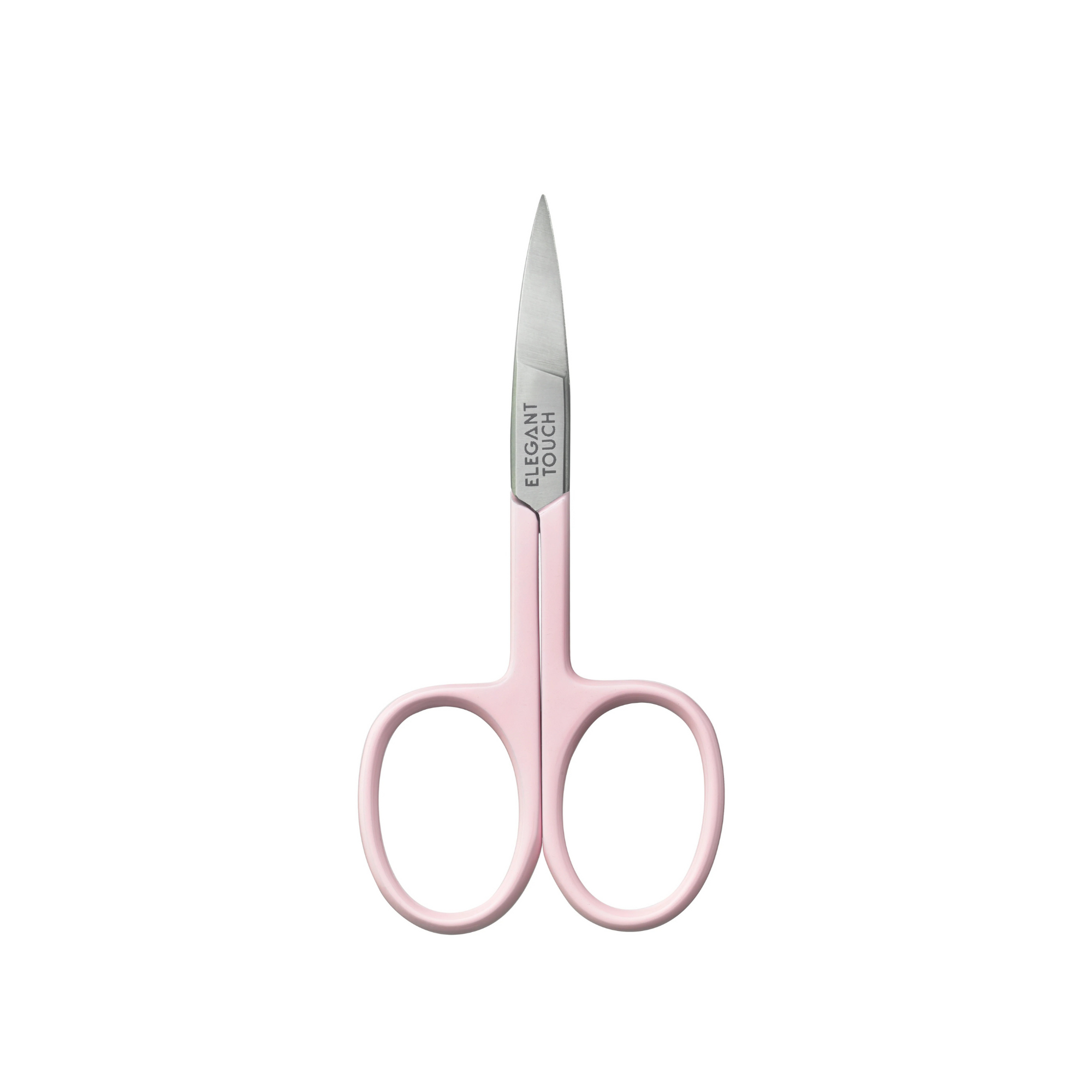 Professional Nail Scissors