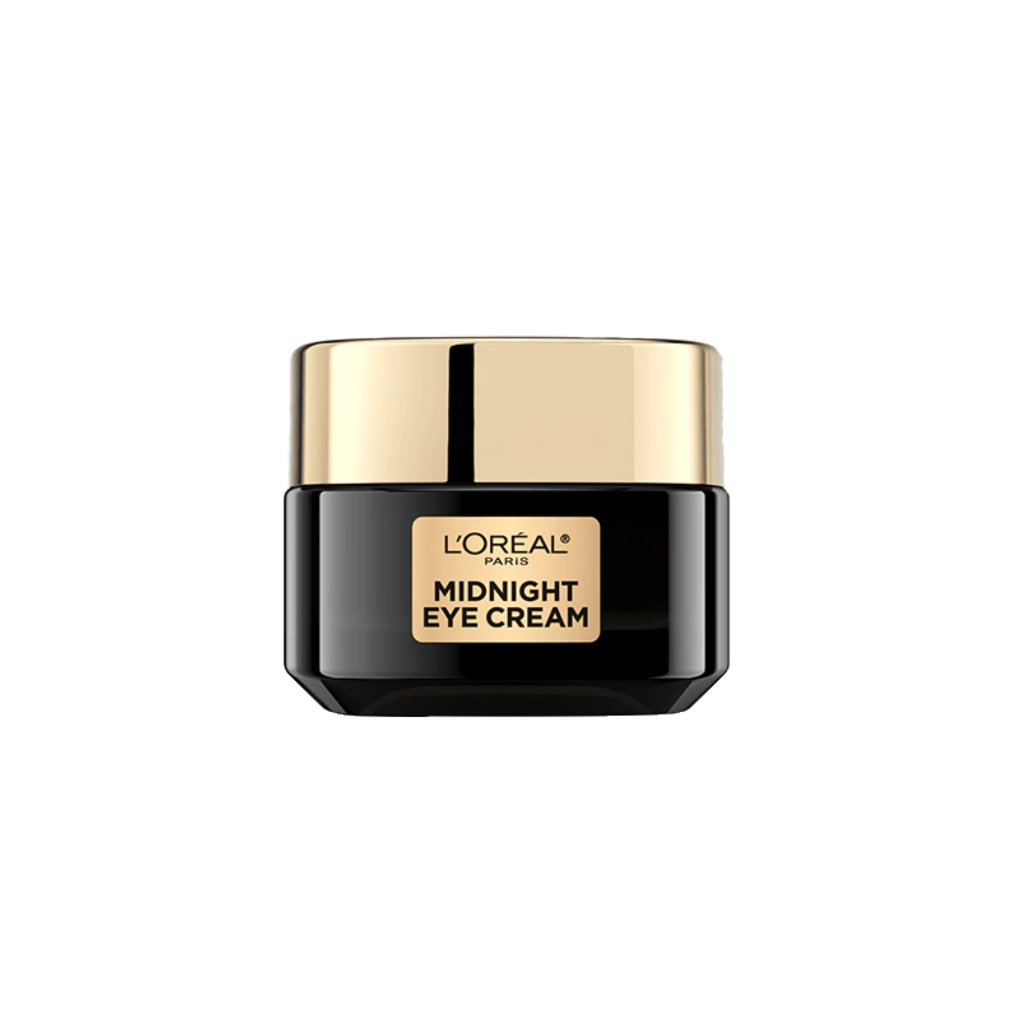Age Perfect Cell Renewal Midnight Eye Cream 15ml