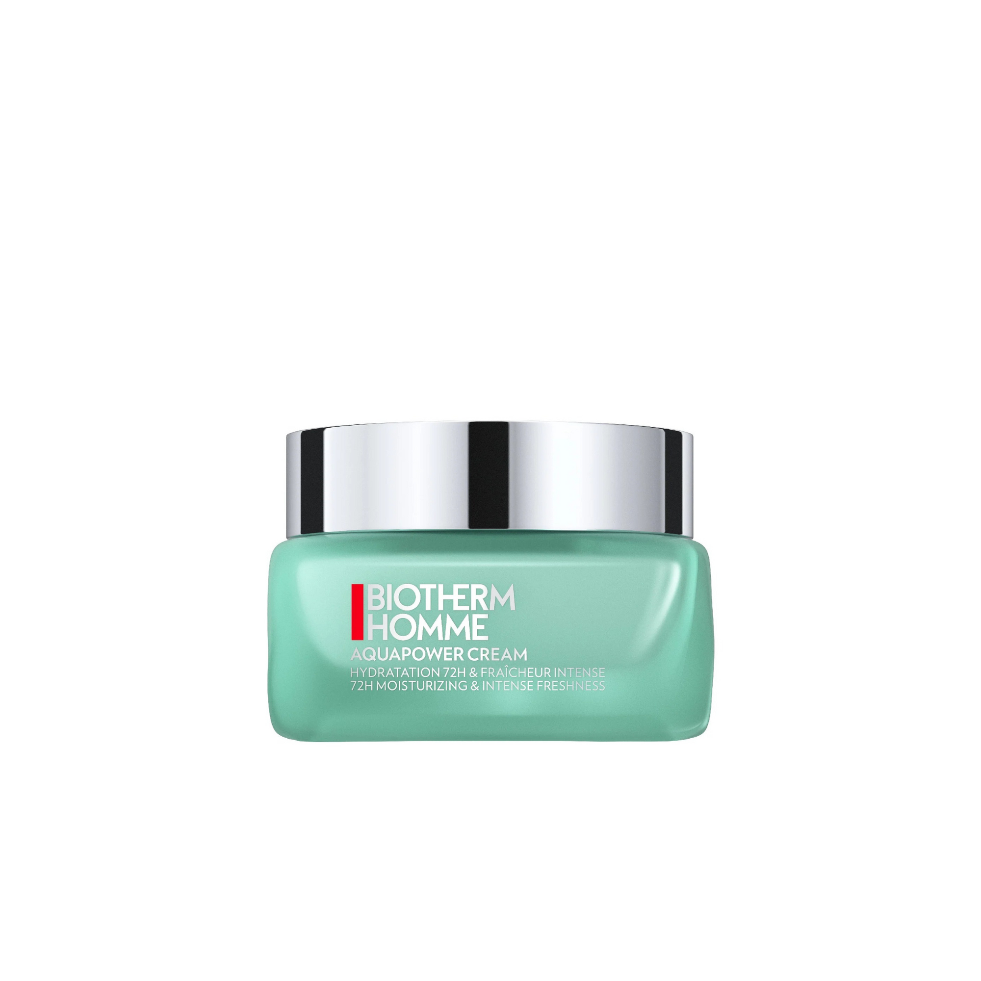 Aquapower 72H Concentrated Glacial Hydrator 50ml