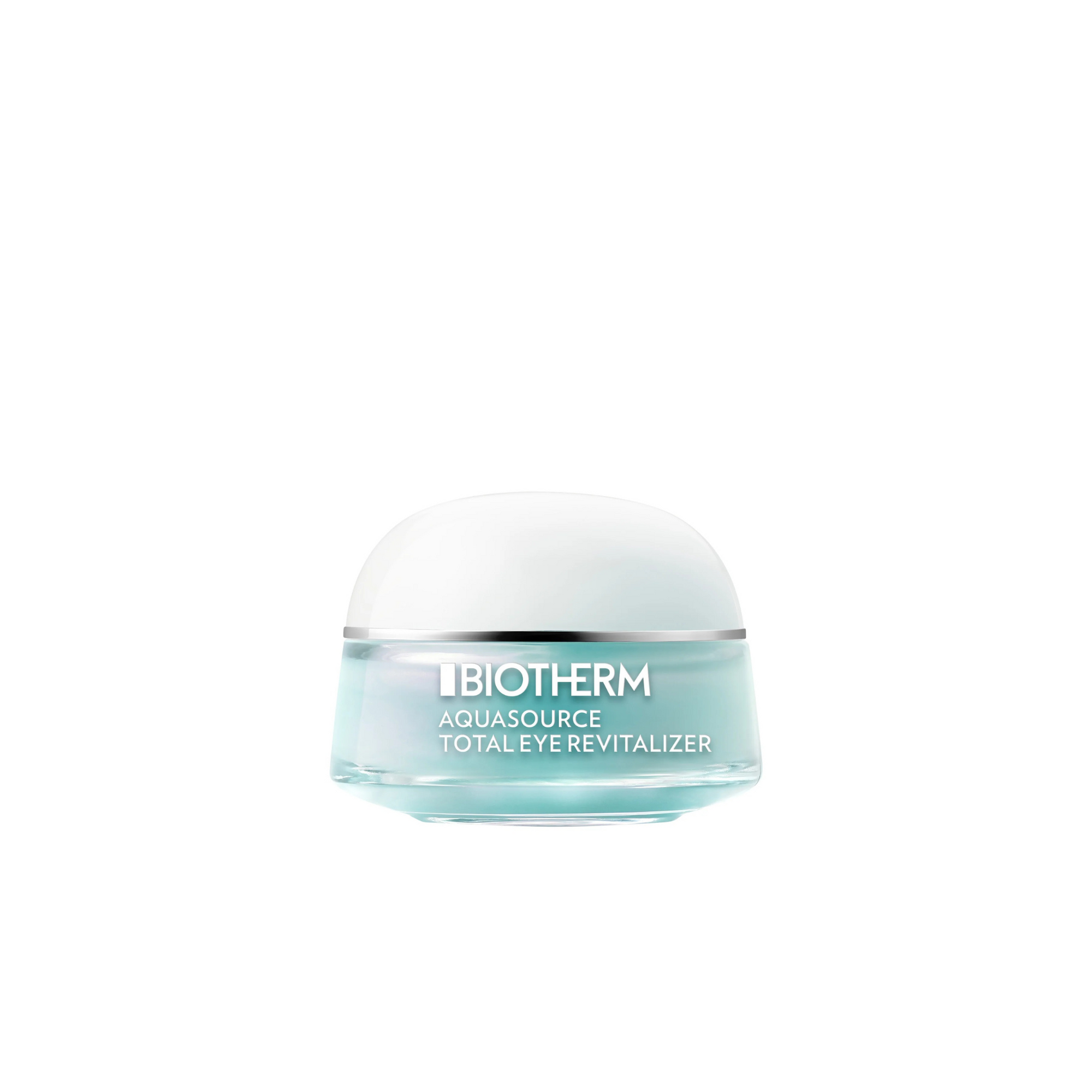 Aquasource Eye Cream 15ml