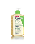Hydrating Foaming Oil Cleanser 473ml