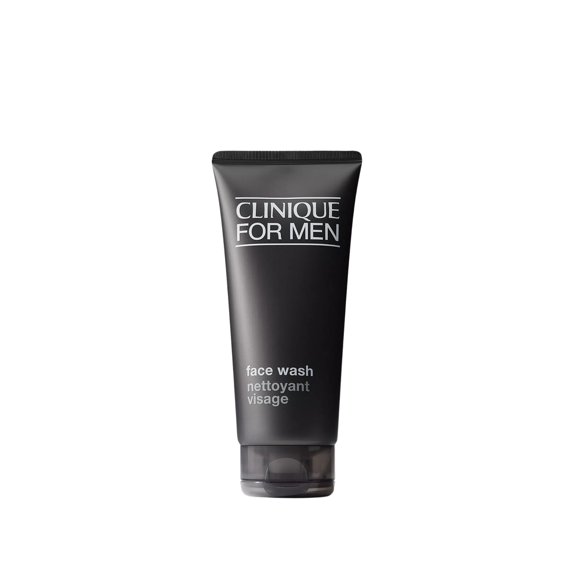 Clinique For Men™ Face Wash 200 ml