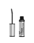 Infaillible Brow Lamination 00 Transparent