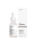 Hyaluronic Acid 2% + B5