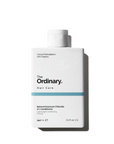 Behentrimonium Chloride 2% Conditioner