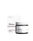100% Niacinamide Powder