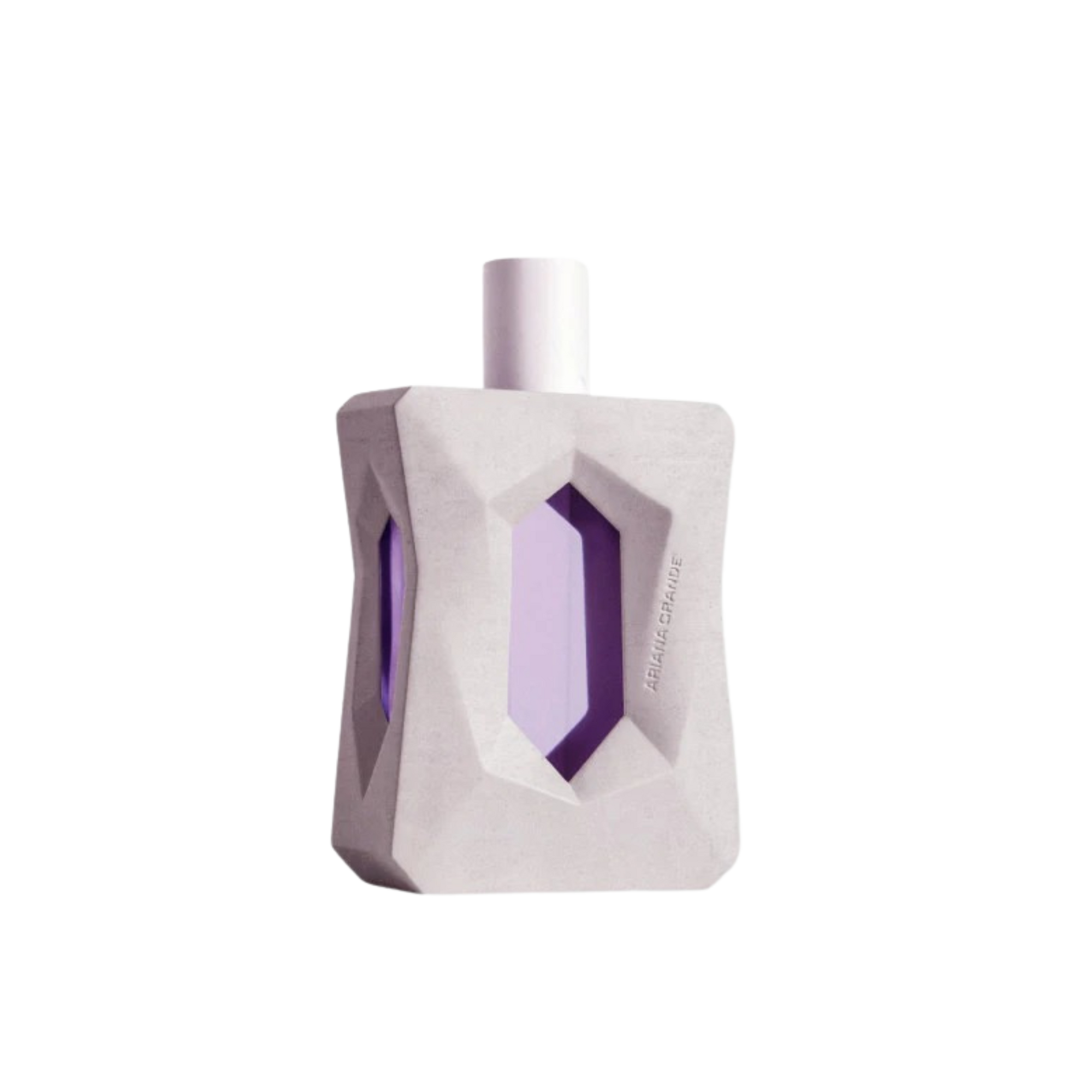 Ariana Grande God Is A Woman EDP 30ml