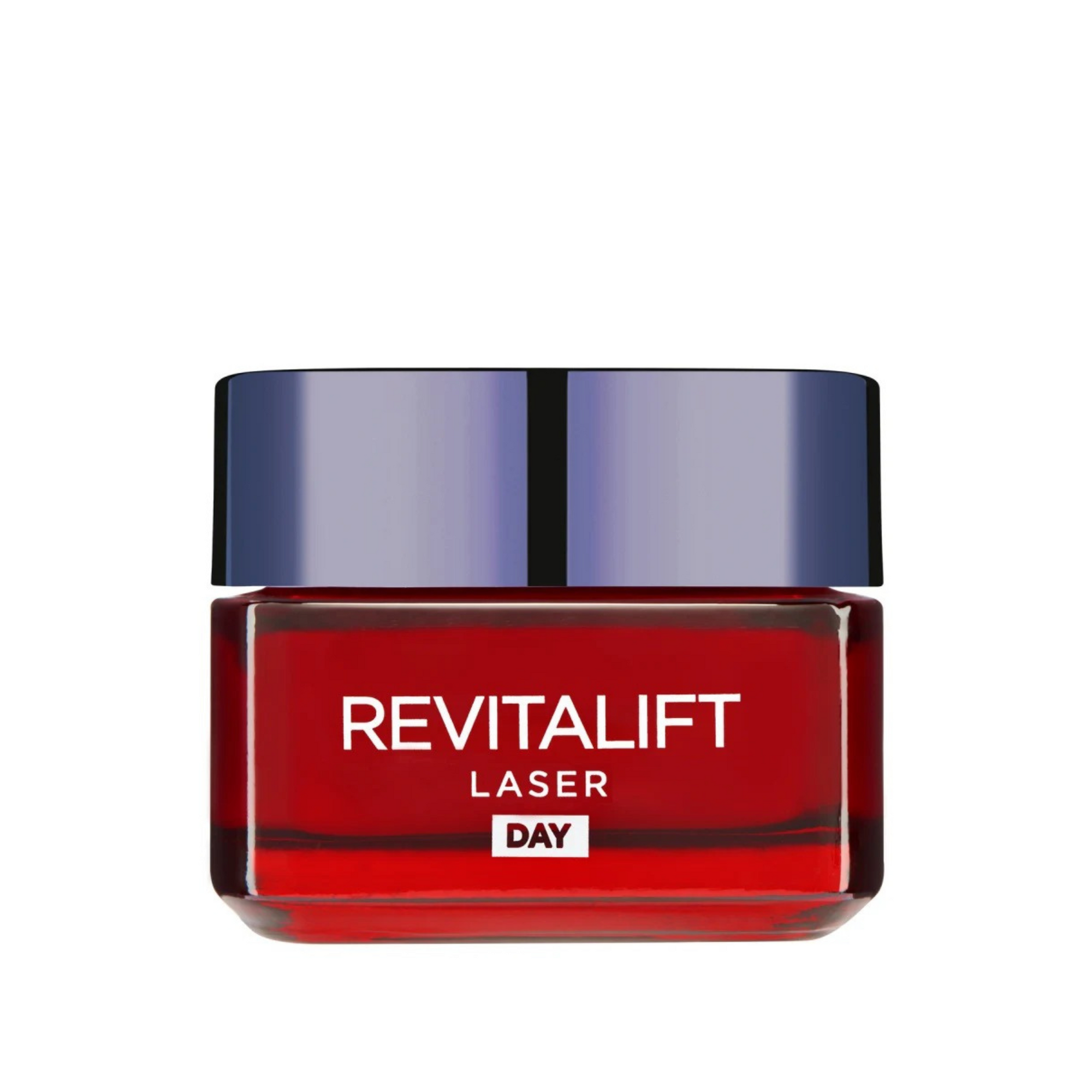 Revitalift Laser Day Cream