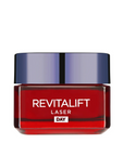 Revitalift Laser Day Cream
