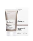 Salicylic Acid 2% Masque