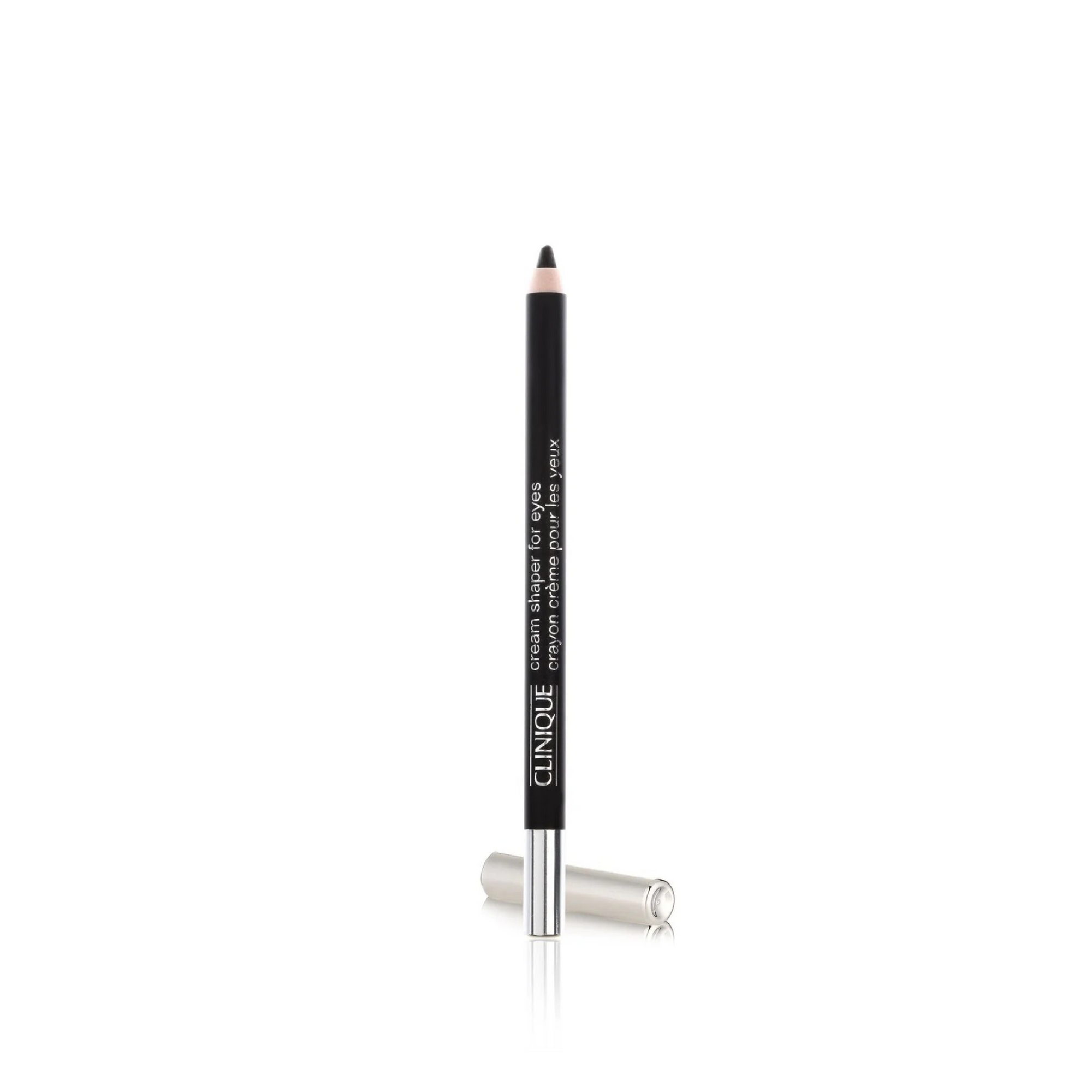 Cream Shaper For Eyes