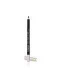 Cream Shaper For Eyes