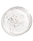 100% L-Ascorbic Acid Powder