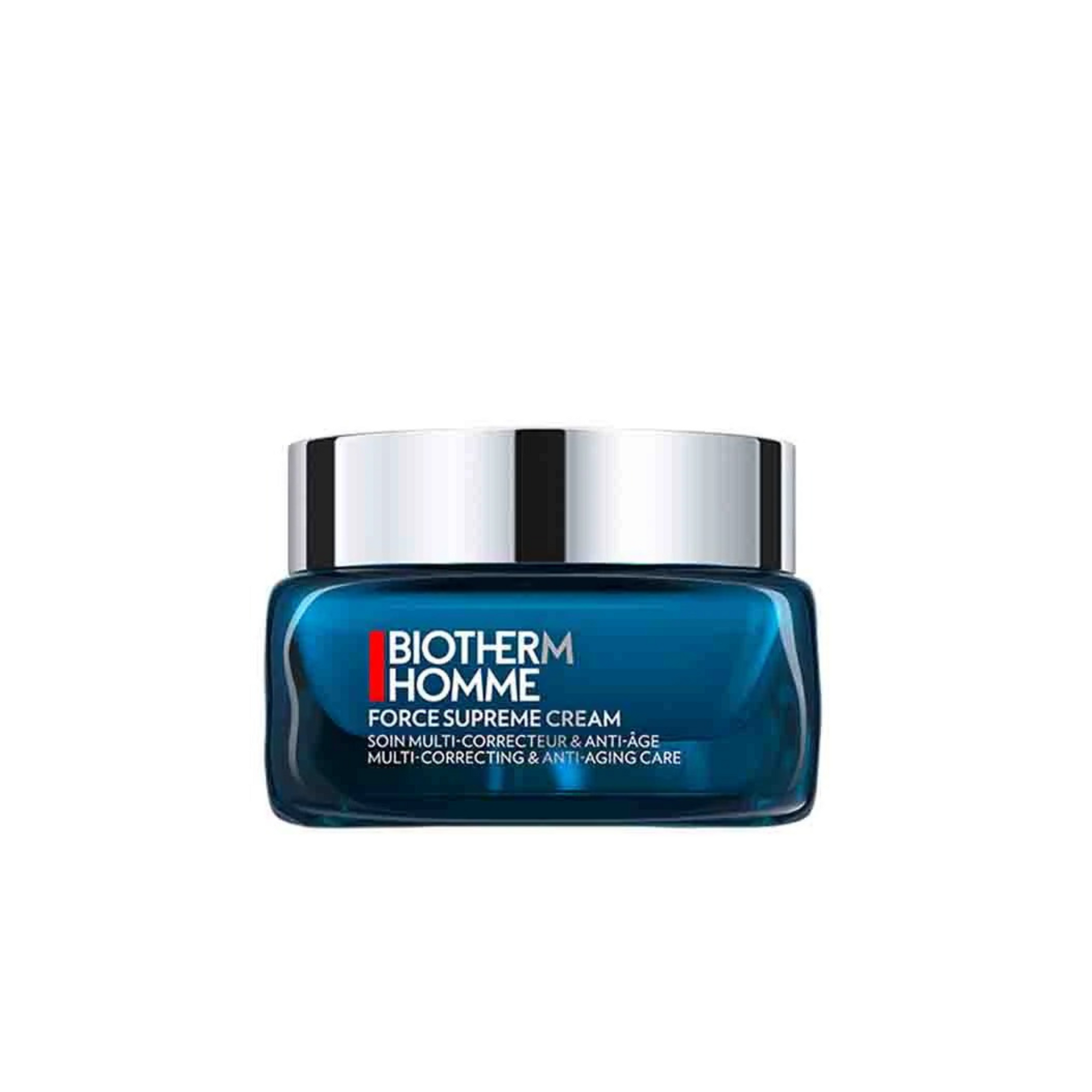 Force supreme Youth 50ml