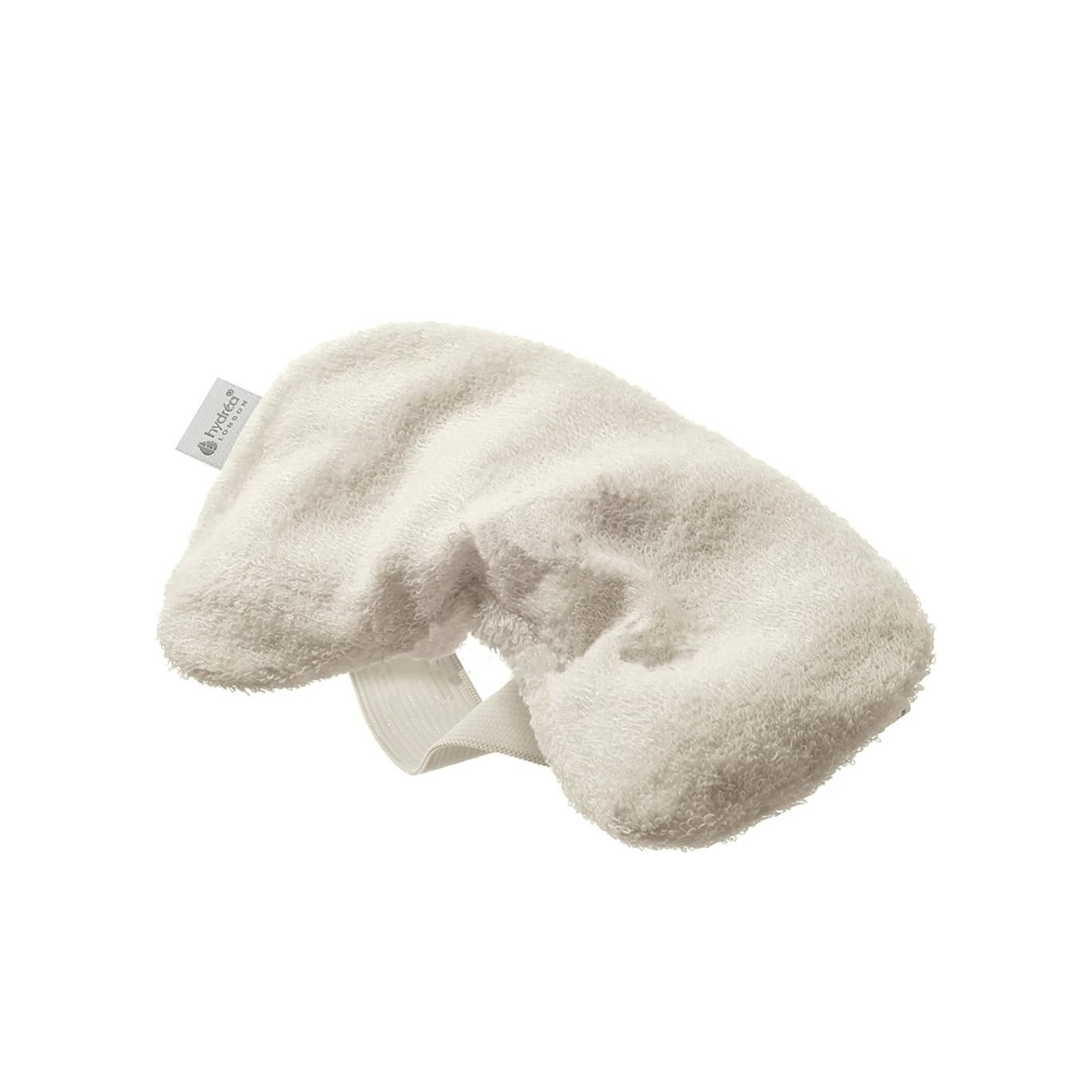 Hydrea Bamboo Relaxing Lavender Eye Pillow