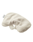 Hydrea Bamboo Relaxing Lavender Eye Pillow