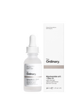 Niacinamide 10% + Zinc 1%