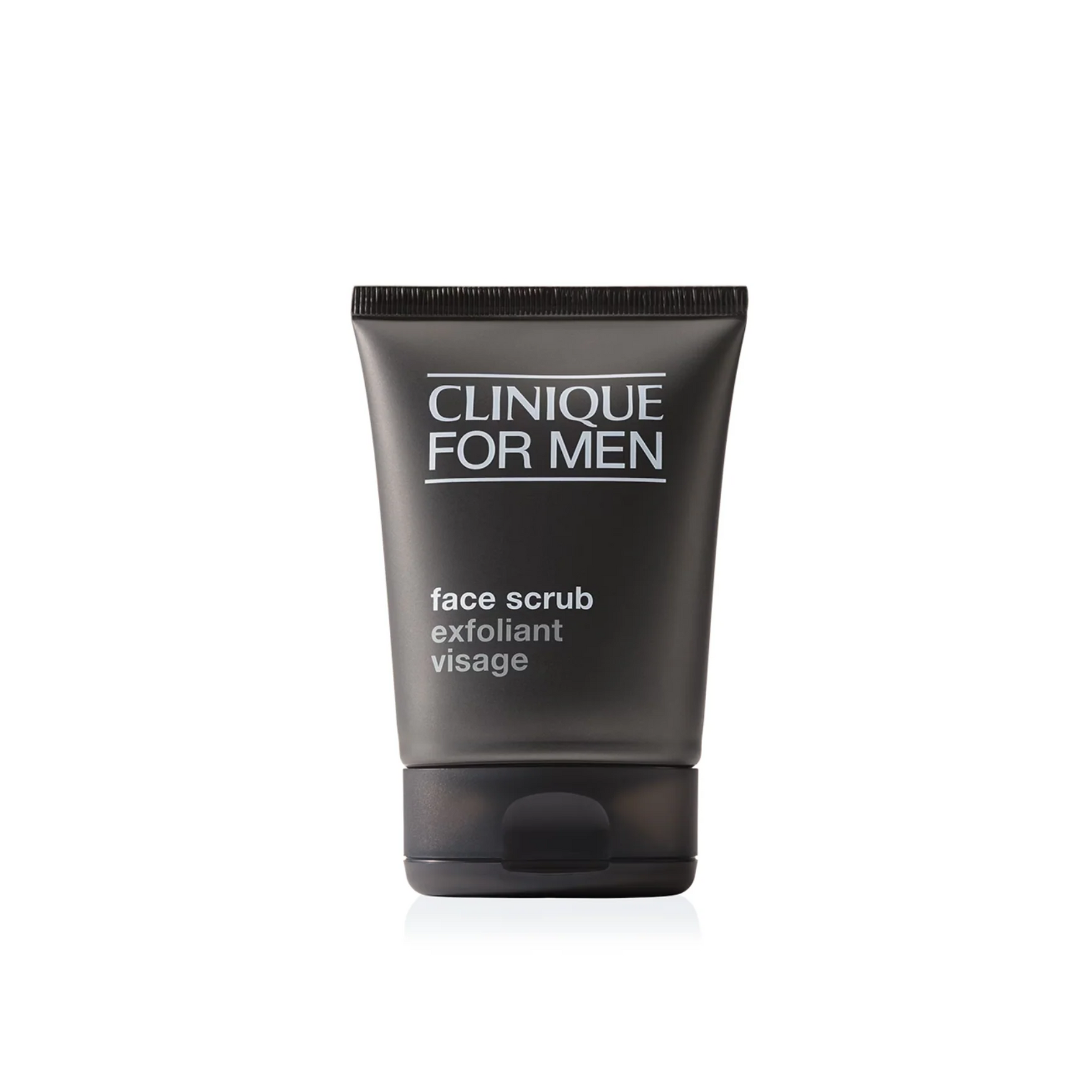 Clinique for Men™ Face Scrub 100ml