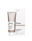 Natural Moisturizing Factors + HA Cream