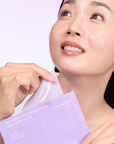 Biodance Rejuvenating Caviar PDRN Real Deep Mask