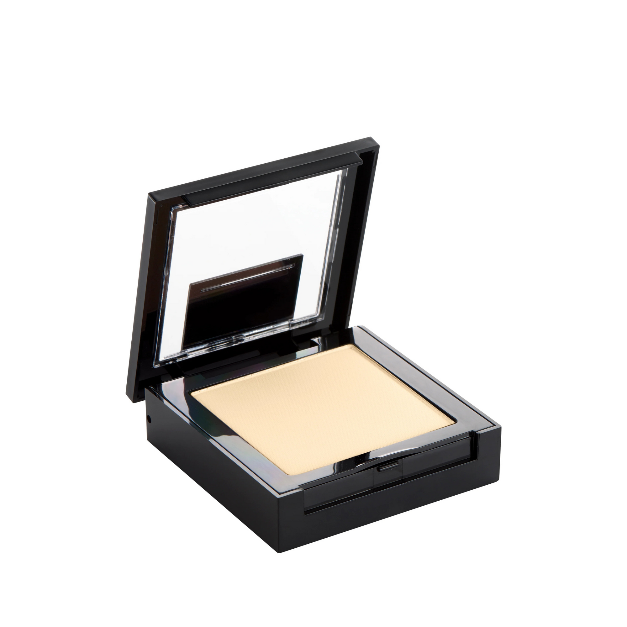 Fit Me Matte + Poreless Powder