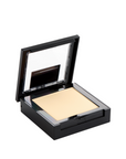Fit Me Matte + Poreless Powder