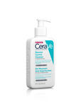 Blemish Control Cleanser