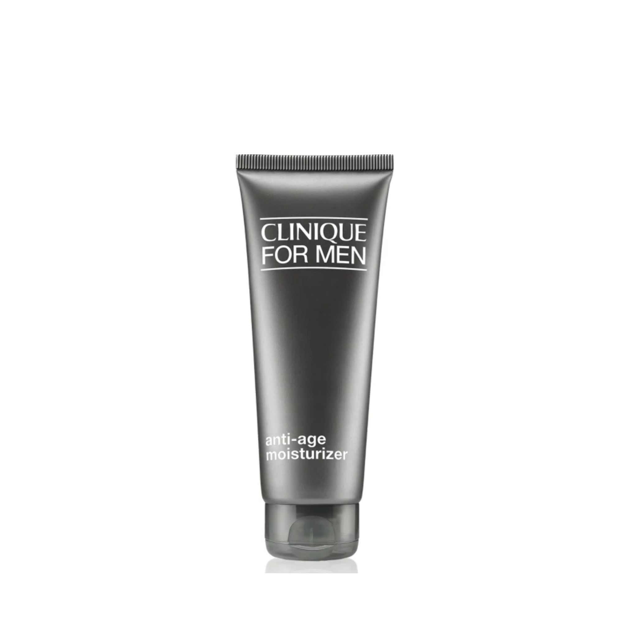 Clinique for Men™ Anti Age Moisturizer 100ml