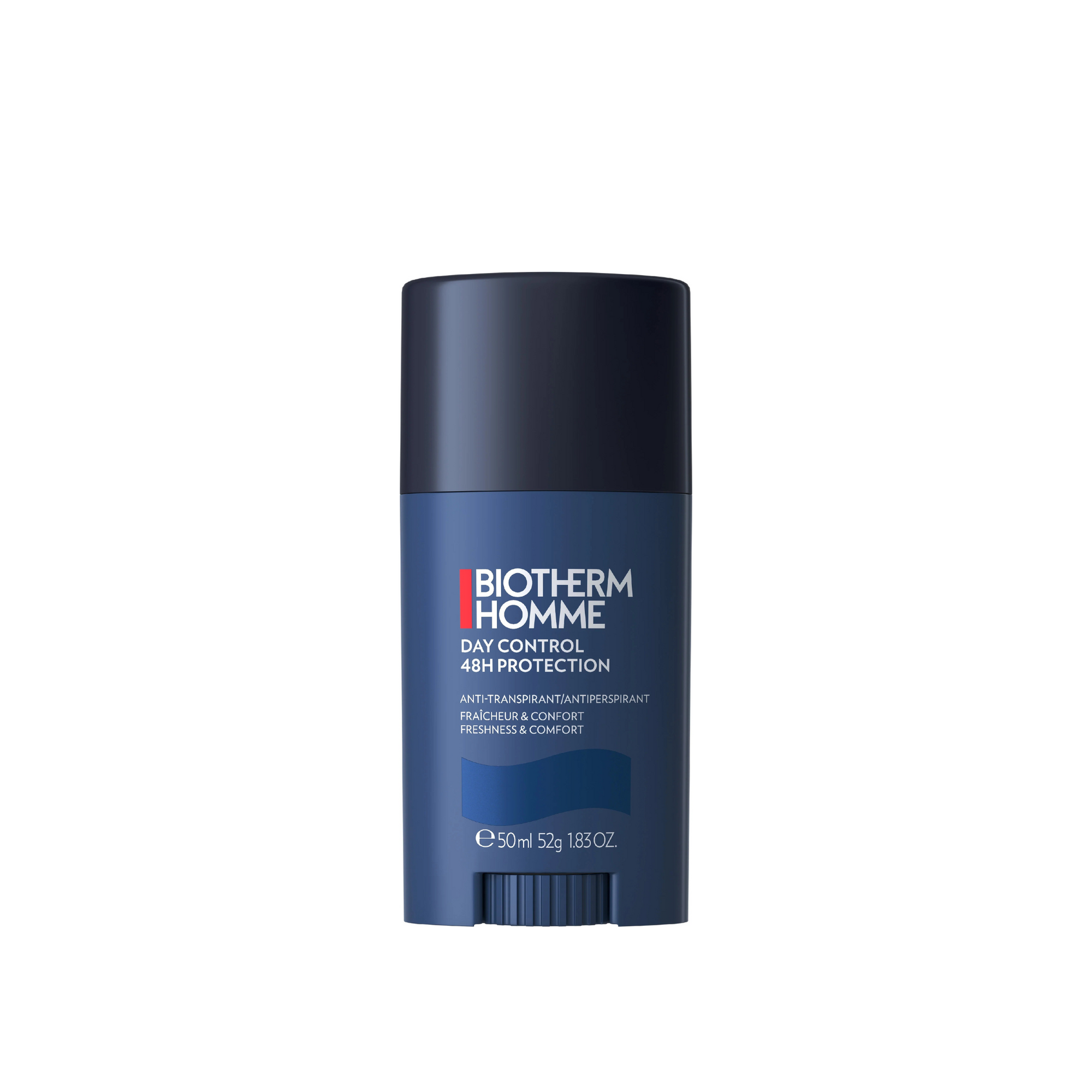 Day Control deo stick