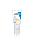 Facial Moisture Lotion SPF50