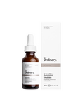 Granactive Retinoid 2% Emulsion