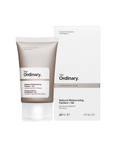 Natural Moisturizing Factors + HA Cream