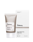 Natural Moisturizing Factors + HA Cream