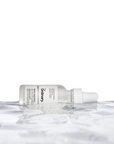 Marine Hyaluronics