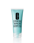 Sparkle Skin Body Exfoliator 200ml