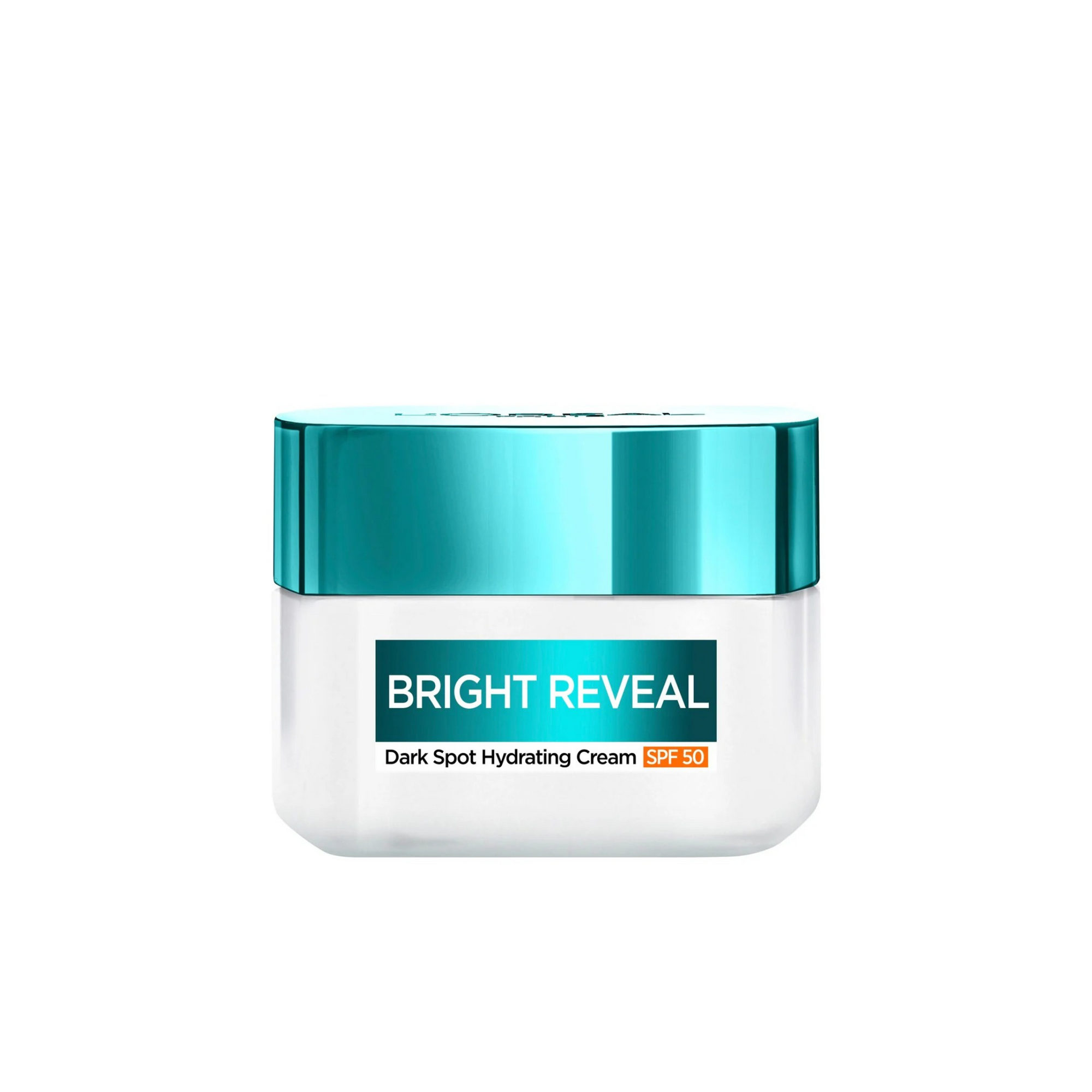 Bright Reveal Dark Spot Hydrating Day Cream 50ml