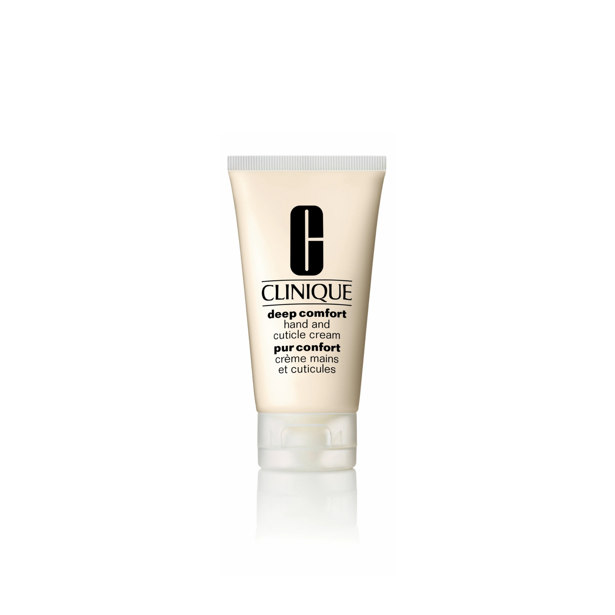 Deep Comfort™ Hand and Cuticle Cream 75ml