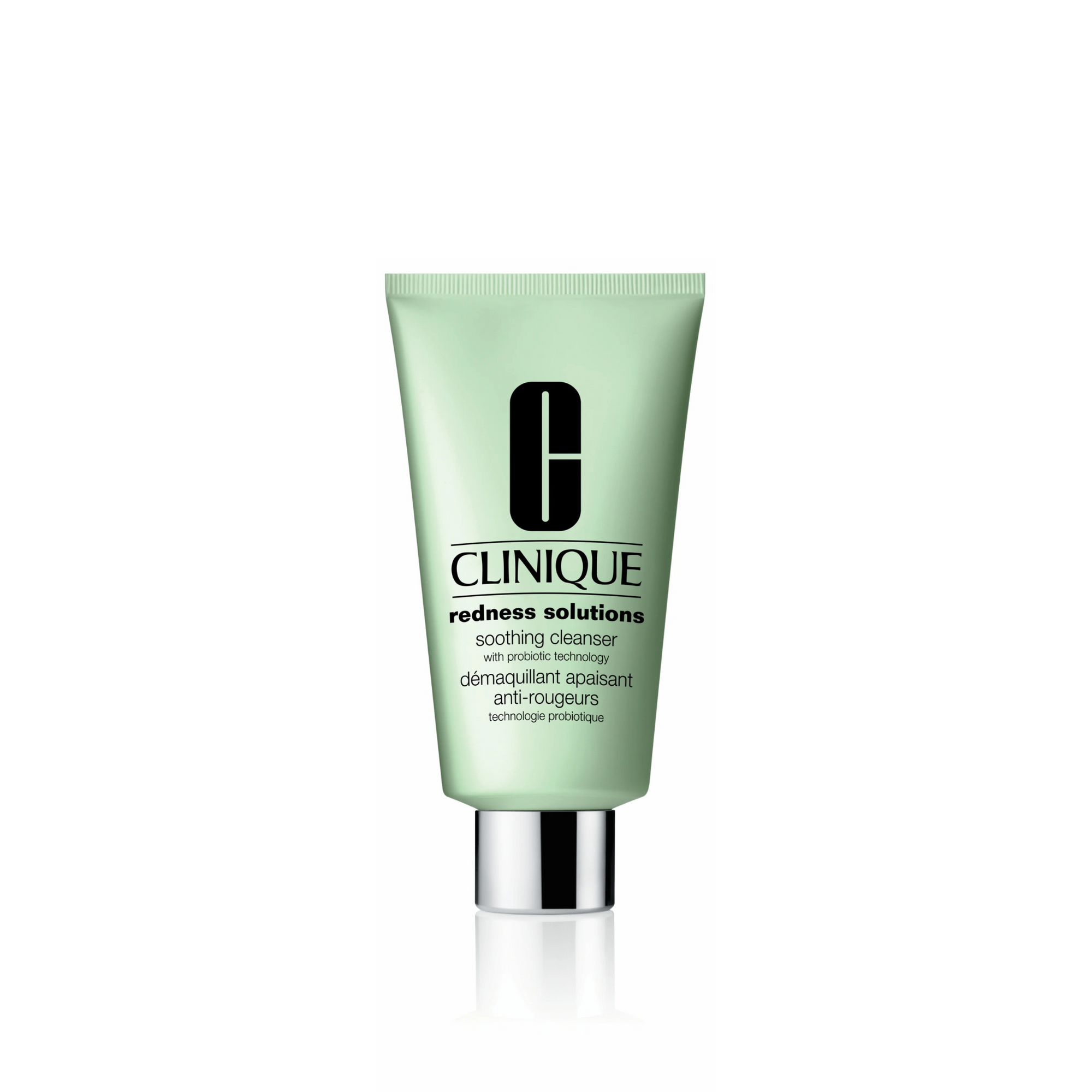 Redness Solutions Soothing Cleanser 150ml